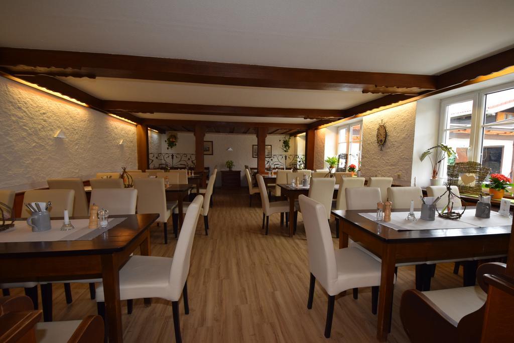 Schaeffler Hotel Sonthofen