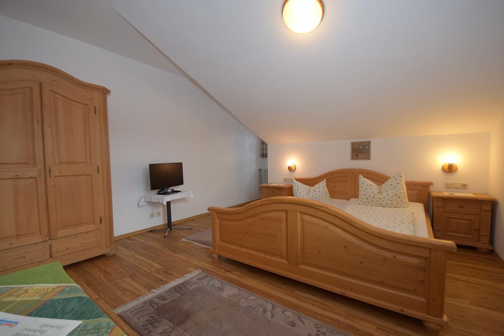 Schaeffler Hotel Sonthofen