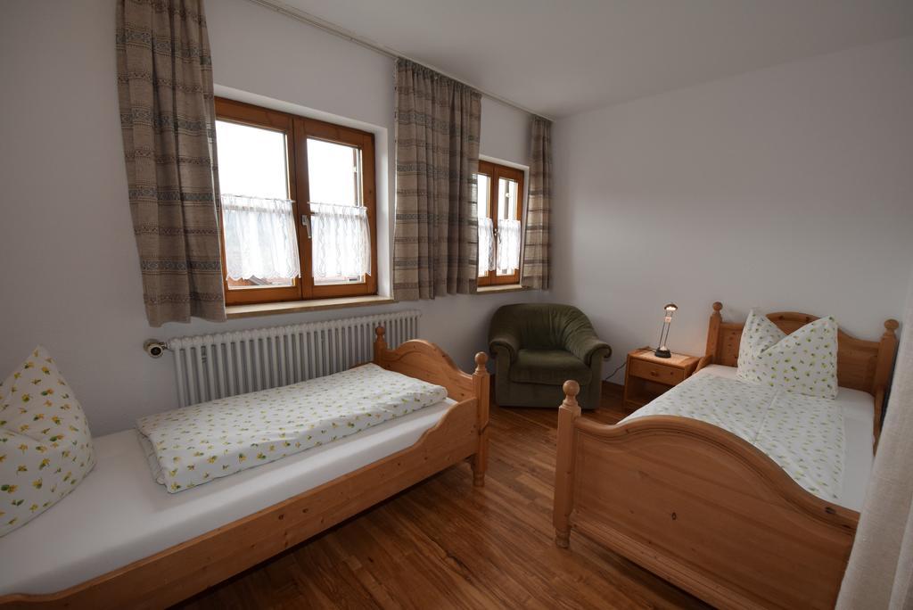 Schäffler Hotel