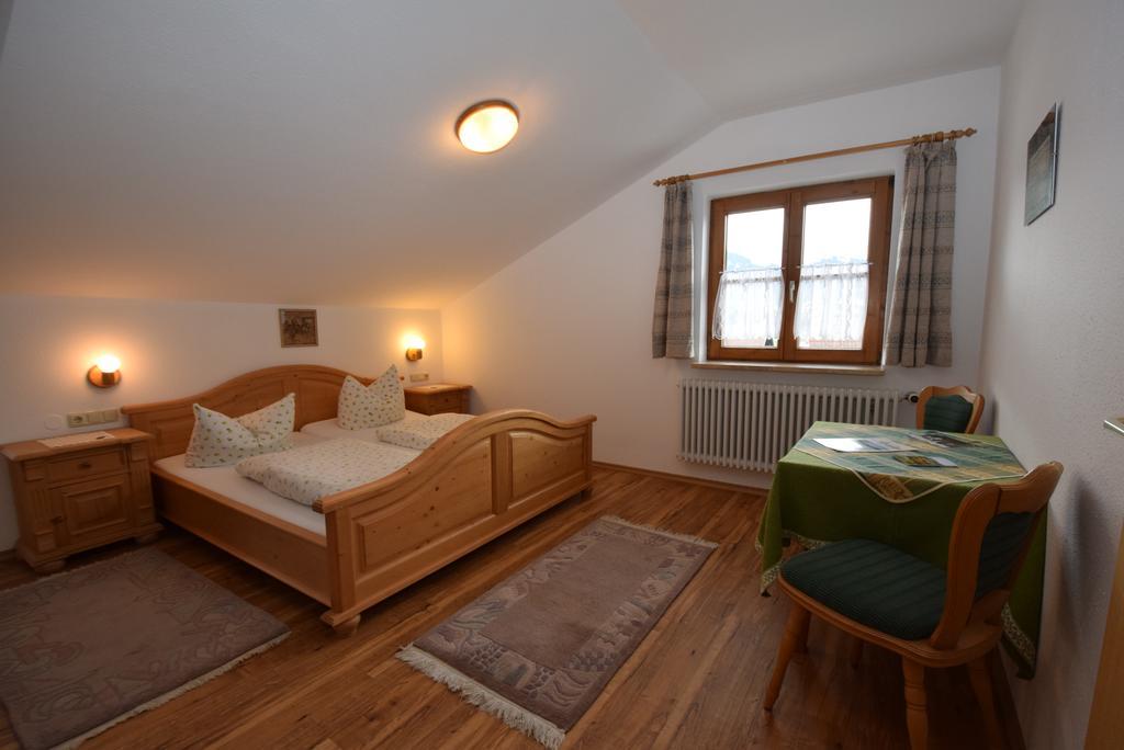 Schaeffler Hotel 2*