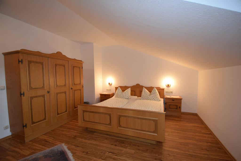Schäffler Hotel Sonthofen