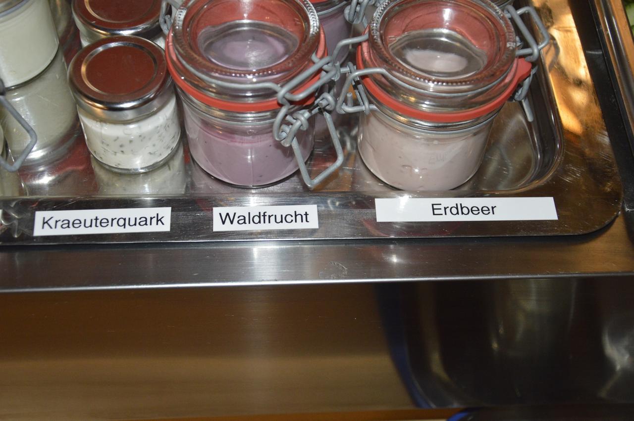 Hotel Schäffler 2*